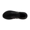 Adidas UltraBOOST 5 Black | STYLO