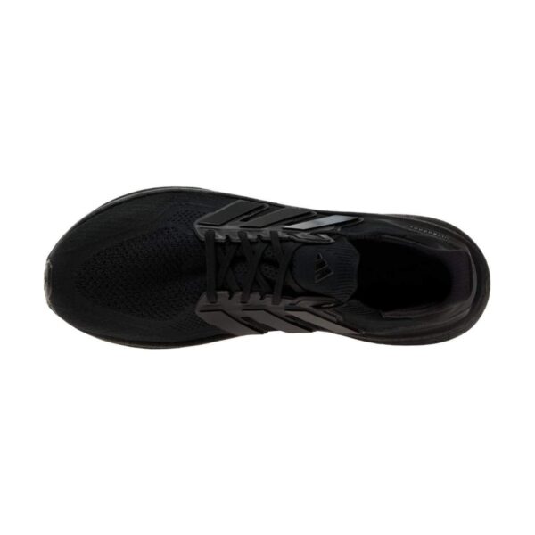 Adidas UltraBOOST 5 Black | STYLO