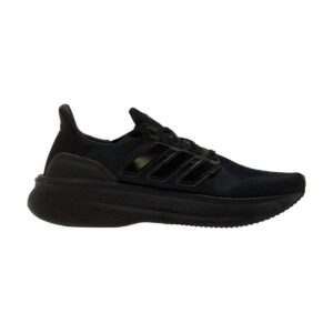 Adidas UltraBOOST 5 Black | STYLO