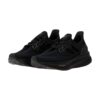 Adidas UltraBOOST 5 Black | STYLO