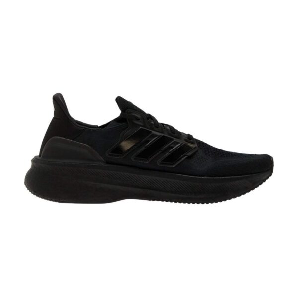 Adidas UltraBOOST 5 Black | STYLO