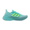 Adidas UltraBOOST 5 Blue | STYLO