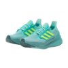 Adidas UltraBOOST 5 Blue | STYLO