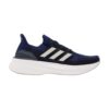Adidas UltraBOOST 5 Dark Blue/ Zero Metalic Adidas UltraBOOST 5 Dark Blue/ Zero Metalic | STYLO