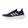 Adidas UltraBOOST 5 Dark Blue/ Zero Metalic Adidas UltraBOOST 5 Dark Blue/ Zero Metalic | STYLO