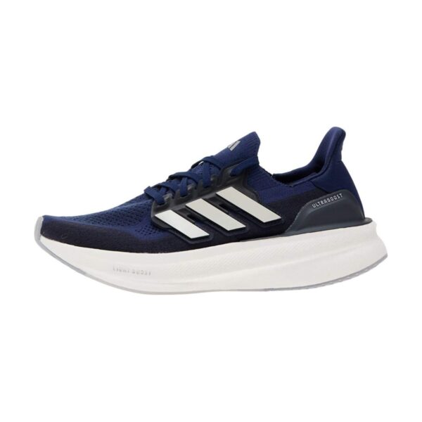 Adidas UltraBOOST 5 Dark Blue/ Zero Metalic Adidas UltraBOOST 5 Dark Blue/ Zero Metalic | STYLO