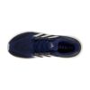 Adidas UltraBOOST 5 Dark Blue/ Zero Metalic Adidas UltraBOOST 5 Dark Blue/ Zero Metalic | STYLO