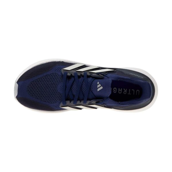 Adidas UltraBOOST 5 Dark Blue/ Zero Metalic Adidas UltraBOOST 5 Dark Blue/ Zero Metalic | STYLO