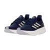 Adidas UltraBOOST 5 Dark Blue/ Zero Metalic Adidas UltraBOOST 5 Dark Blue/ Zero Metalic | STYLO