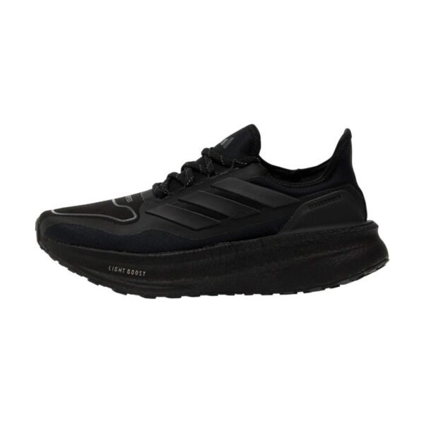 Adidas UltraBOOST 5 GTX Black | STYLO