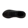 Adidas UltraBOOST 5 GTX Black | STYLO