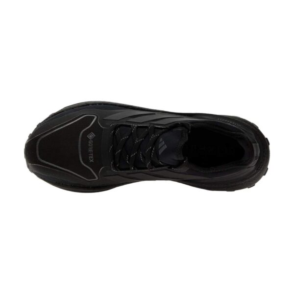 Adidas UltraBOOST 5 GTX Black | STYLO