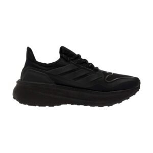 Adidas UltraBOOST 5 GTX Black Adidas UltraBOOST 5 GTX Black | STYLO
