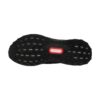 Adidas UltraBOOST 5 GTX Black | STYLO
