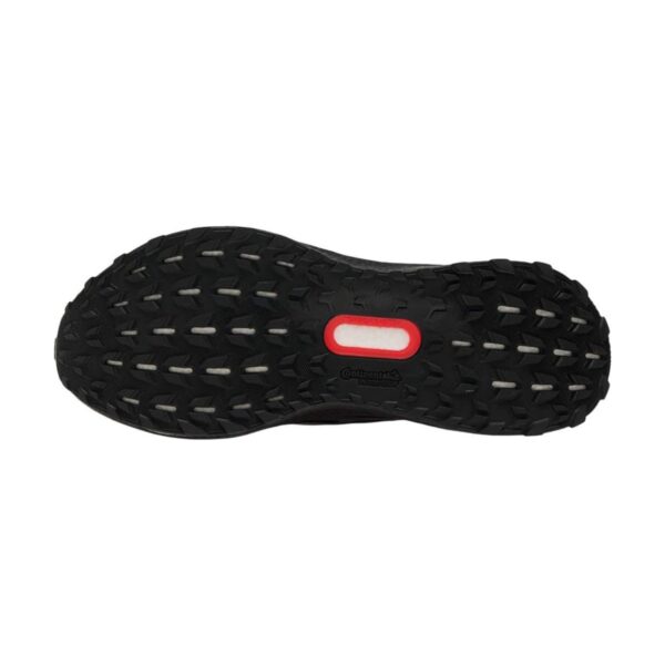 Adidas UltraBOOST 5 GTX Black | STYLO