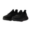 Adidas UltraBOOST 5 GTX Black | STYLO