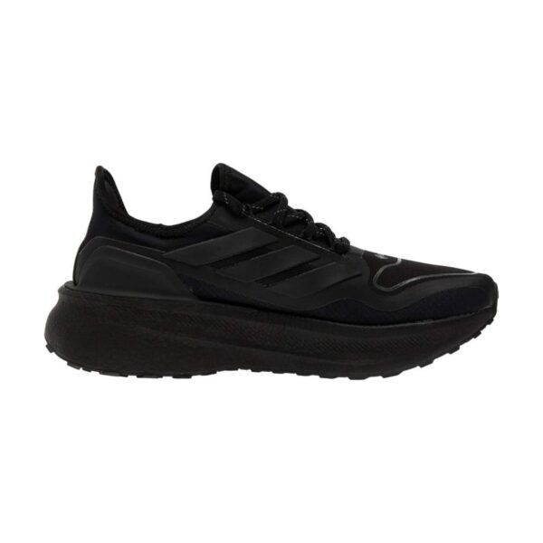 Adidas UltraBOOST 5 GTX Black | STYLO