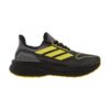 Adidas UltraBOOST 5 Gtx Carbon/ Core Black | STYLO
