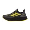 Adidas UltraBOOST 5 Gtx Carbon/ Core Black | STYLO