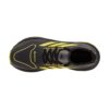 Adidas UltraBOOST 5 Gtx Carbon/ Core Black | STYLO