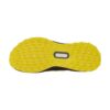 Adidas UltraBOOST 5 Gtx Carbon/ Core Black | STYLO