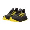 Adidas UltraBOOST 5 Gtx Carbon/ Core Black | STYLO