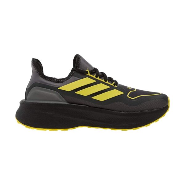 Adidas UltraBOOST 5 Gtx Carbon/ Core Black | STYLO