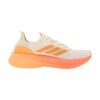 Adidas UltraBOOST 5 Strung Off White/ Flash Orange Adidas UltraBOOST 5 Strung Off White/ Flash Orange | STYLO