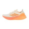 Adidas UltraBOOST 5 Strung Off White/ Flash Orange Adidas UltraBOOST 5 Strung Off White/ Flash Orange | STYLO