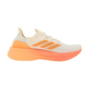 Adidas UltraBOOST 5 Strung Off White/ Flash Orange Adidas UltraBOOST 5 Strung Off White/ Flash Orange | STYLO