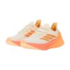 Adidas UltraBOOST 5 Strung Off White/ Flash Orange Adidas UltraBOOST 5 Strung Off White/ Flash Orange | STYLO