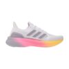Adidas UltraBOOST 5 White/ Lucid Pink Adidas UltraBOOST 5 White/ Lucid Pink | STYLO