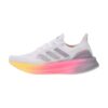 Adidas UltraBOOST 5 White/ Lucid Pink Adidas UltraBOOST 5 White/ Lucid Pink | STYLO