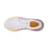 Adidas UltraBOOST 5 White/ Lucid Pink Adidas UltraBOOST 5 White/ Lucid Pink | STYLO