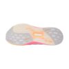 Adidas UltraBOOST 5 White/ Lucid Pink Adidas UltraBOOST 5 White/ Lucid Pink | STYLO