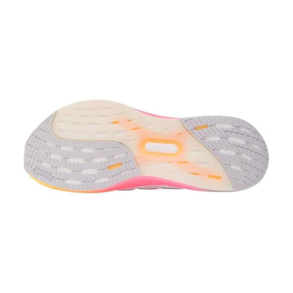 Adidas UltraBOOST 5 White/ Lucid Pink Adidas UltraBOOST 5 White/ Lucid Pink | STYLO