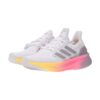 Adidas UltraBOOST 5 White/ Lucid Pink Adidas UltraBOOST 5 White/ Lucid Pink | STYLO