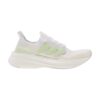 Adidas UltraBOOST 5 White/ Semi Green Spark | STYLO