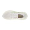 Adidas UltraBOOST 5 White/ Semi Green Spark | STYLO
