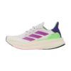 Adidas UltraBOOST 5X Dash Grey/ Purple | STYLO