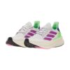 Adidas UltraBOOST 5X Dash Grey/ Purple | STYLO