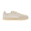 Adidas Velosamba Lea Off White | STYLO