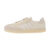 Adidas Velosamba Lea Off White | STYLO