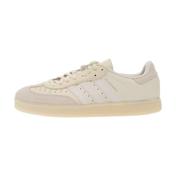 Adidas Velosamba Lea Off White | STYLO