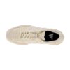 Adidas Velosamba Lea Off White | STYLO