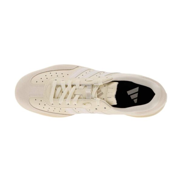 Adidas Velosamba Lea Off White | STYLO