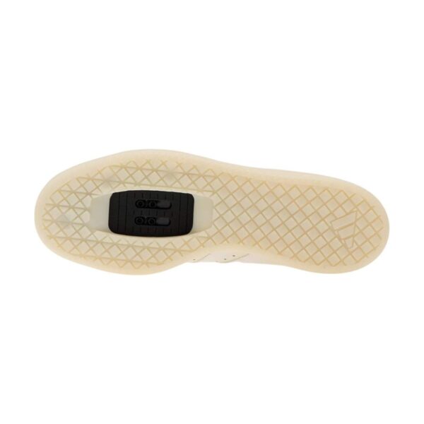 Adidas Velosamba Lea Off White | STYLO
