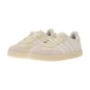 Adidas Velosamba Lea Off White | STYLO