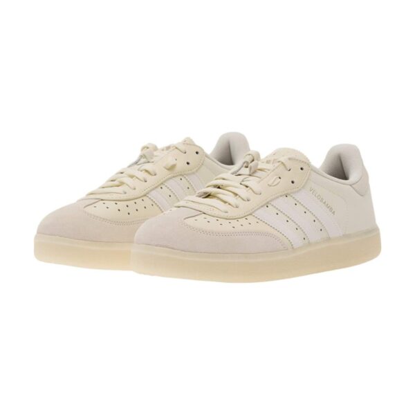 Adidas Velosamba Lea Off White | STYLO