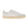 Adidas Velosamba Lea White | STYLO